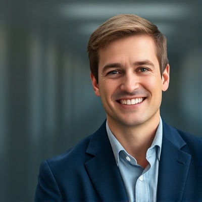 James Whitfield — Best betting sites expert