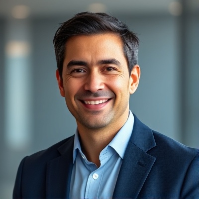 Marcus Tremblay — Fast withdrawal casino expert